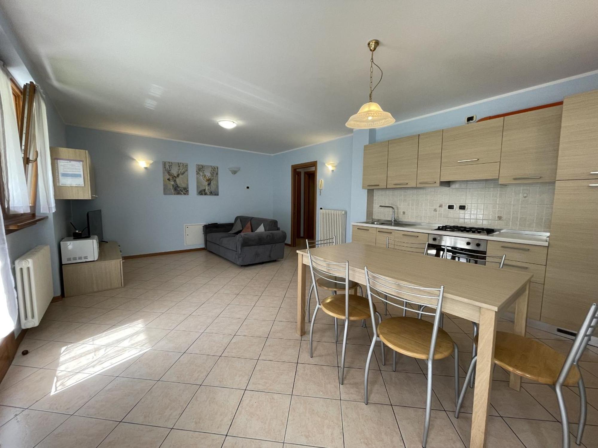 Residence Valentino Пинцоло Екстериор снимка